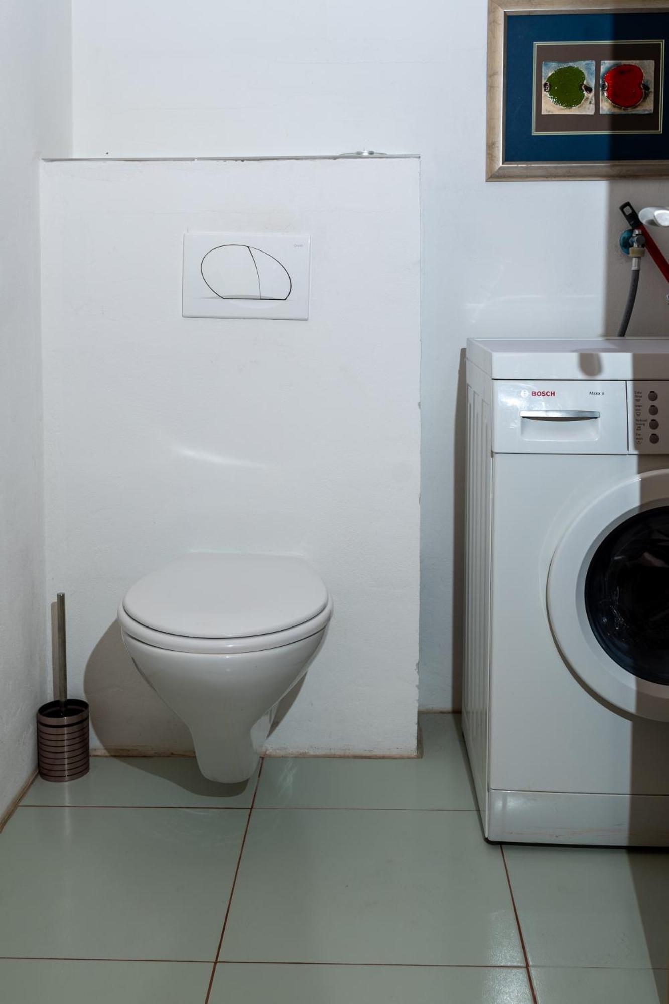 205 Dekani エクステリア 写真
